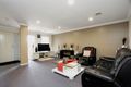 Property photo of 15 Como Avenue Burnside Heights VIC 3023