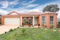 Property photo of 15 Como Avenue Burnside Heights VIC 3023