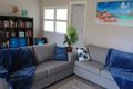 Property photo of 30 Granite Street Picnic Bay QLD 4819