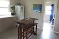Property photo of 30 Granite Street Picnic Bay QLD 4819