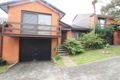 Property photo of 8/90-92 Wardell Road Earlwood NSW 2206