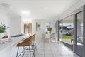 Property photo of 77 Damian Leeding Way Upper Coomera QLD 4209