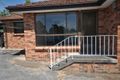 Property photo of 3/104 East Street Nowra NSW 2541