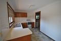 Property photo of 3/104 East Street Nowra NSW 2541