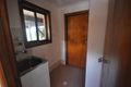 Property photo of 3/104 East Street Nowra NSW 2541
