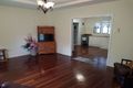 Property photo of 1098 Maryborough Biggenden Road Oakhurst QLD 4650