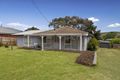 Property photo of 22 Andrew Avenue Waterford Park VIC 3658
