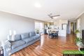 Property photo of 15 Audrey Cahn Street Macgregor ACT 2615