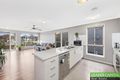 Property photo of 15 Audrey Cahn Street Macgregor ACT 2615
