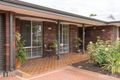 Property photo of 11 Redwood Lane Willetton WA 6155