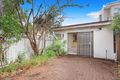 Property photo of 20 Edgecliff Road Woollahra NSW 2025