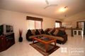 Property photo of 54 Elphinstone Drive Kirwan QLD 4817