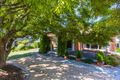 Property photo of 41 Normanstone Road South Launceston TAS 7249