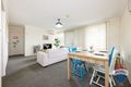 Property photo of 25/59 Park Avenue Kingswood NSW 2747