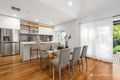Property photo of 3 Young Street Oakleigh VIC 3166