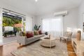 Property photo of 3 Young Street Oakleigh VIC 3166