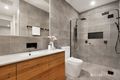 Property photo of 3 Young Street Oakleigh VIC 3166