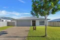 Property photo of 48 Devine Crescent Gordonvale QLD 4865