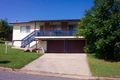 Property photo of 6 Bauhinia Street Kin Kora QLD 4680