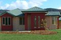 Property photo of 12 Staff Road Electrona TAS 7054