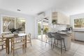 Property photo of 3/289 Bluff Road Sandringham VIC 3191