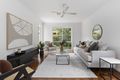 Property photo of 3/289 Bluff Road Sandringham VIC 3191