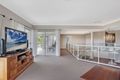 Property photo of 65 Kincaid Drive Highland Park QLD 4211