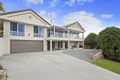 Property photo of 65 Kincaid Drive Highland Park QLD 4211