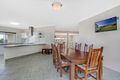 Property photo of 65 Kincaid Drive Highland Park QLD 4211