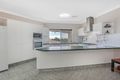 Property photo of 65 Kincaid Drive Highland Park QLD 4211