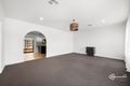 Property photo of 5 Jacaranda Court Mount Gambier SA 5290