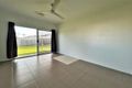 Property photo of 10 Mabel Street Mount Sheridan QLD 4868