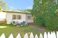 Property photo of 27 Saunders Street Indooroopilly QLD 4068