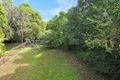 Property photo of 27 Saunders Street Indooroopilly QLD 4068