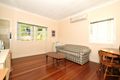 Property photo of 27 Saunders Street Indooroopilly QLD 4068