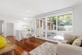 Property photo of 40 Rowitta Drive Glen Waverley VIC 3150