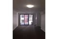 Property photo of 11/3 Wexford Street Subiaco WA 6008