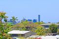 Property photo of 65 Fallon Street Everton Park QLD 4053
