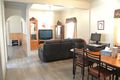 Property photo of 24 Fourth Avenue Berala NSW 2141