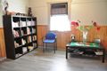 Property photo of 24 Fourth Avenue Berala NSW 2141