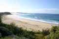 Property photo of 12 Myrniong Grove Berrara NSW 2540