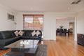 Property photo of 48 Rolloway Rise Chirnside Park VIC 3116