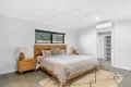 Property photo of 48 Devine Crescent Gordonvale QLD 4865