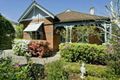 Property photo of 32 Bayswater Road Lindfield NSW 2070