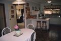 Property photo of 3 Frith Road Gisborne VIC 3437