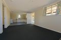 Property photo of 198 Bally Park Road Dodges Ferry TAS 7173
