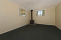 Property photo of 198 Bally Park Road Dodges Ferry TAS 7173