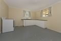Property photo of 198 Bally Park Road Dodges Ferry TAS 7173