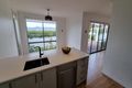 Property photo of 1/6 Mansell Court Sandy Bay TAS 7005