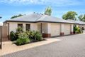 Property photo of 2 Gorge Road Paradise SA 5075